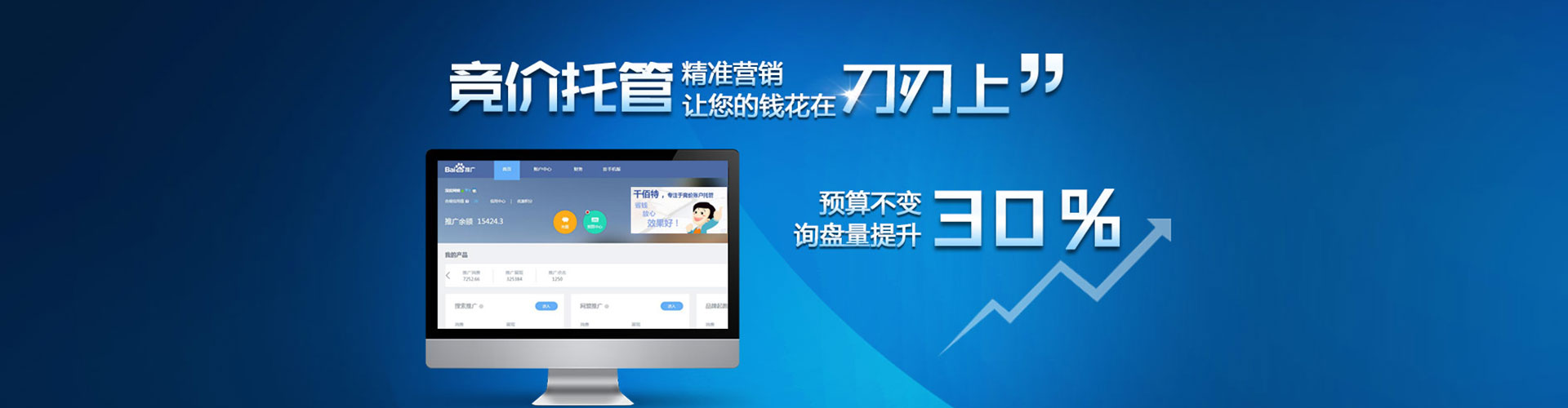 夹江竞价端口开户