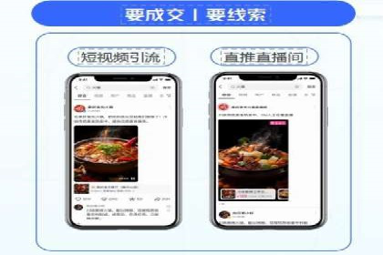 百度竞价广告如何实现高转化率？看这五个成功企业的案例