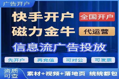 百度广告竞价策略详解：某电商平台的成功案例