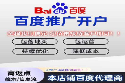 抖音信息流广告投放的创意与执行案例分享